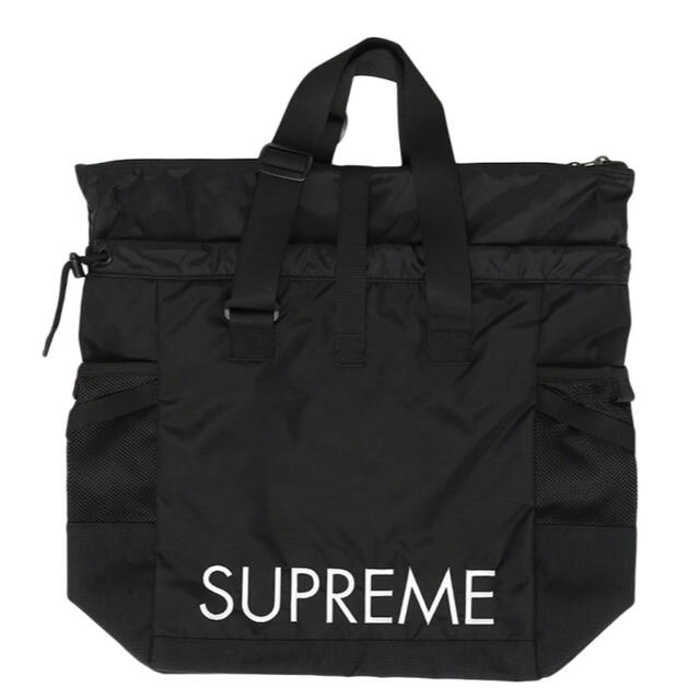 Supreme - Supreme The North Face Adventure Toteの通販 by ガルシア