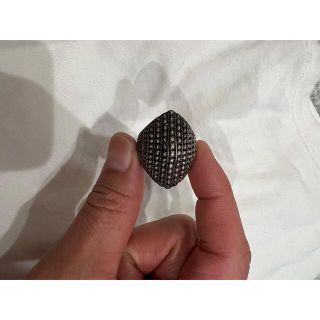 Ugo Cacciatori - ウーゴカッチャトーリの通販 by けれぱは's shop