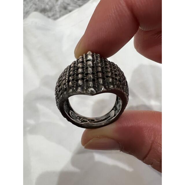 Ugo Cacciatori - ウーゴカッチャトーリの通販 by けれぱは's shop