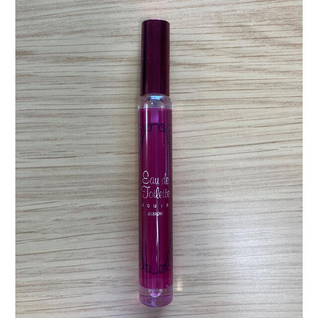 ALBION - アルビオン ジュイール オードトワレの通販 by まるも's shop