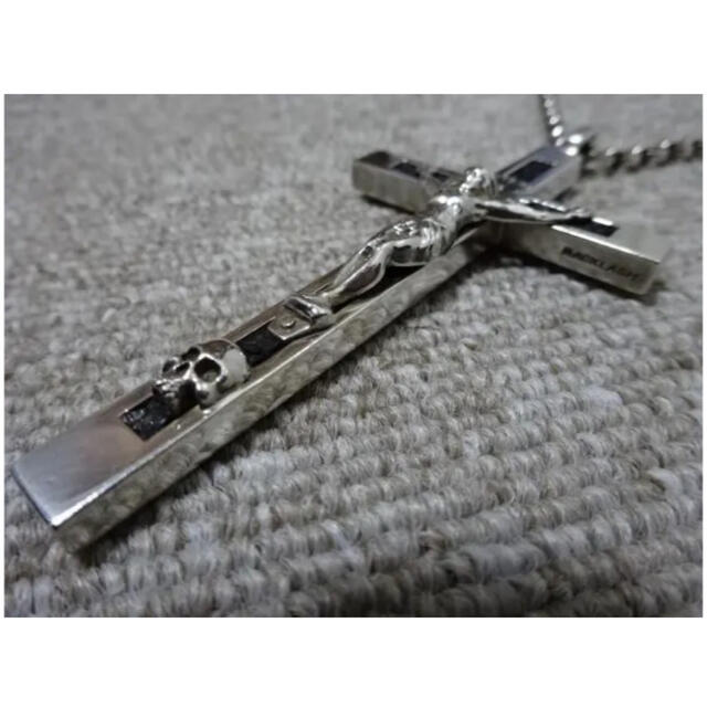 ISAMUKATAYAMA BACKLASH - dir en grey薫着!!バックラッシュBACKLASH