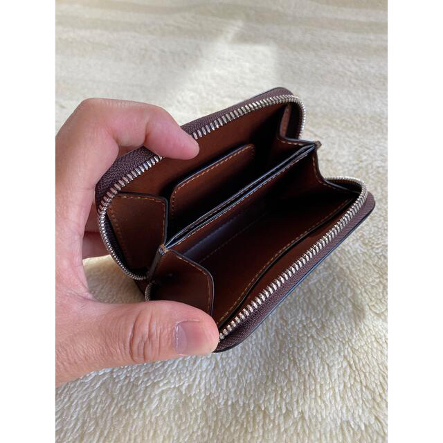 ワイルドスワンズ コードバン ラファロの通販 by プー's shop｜ラクマ