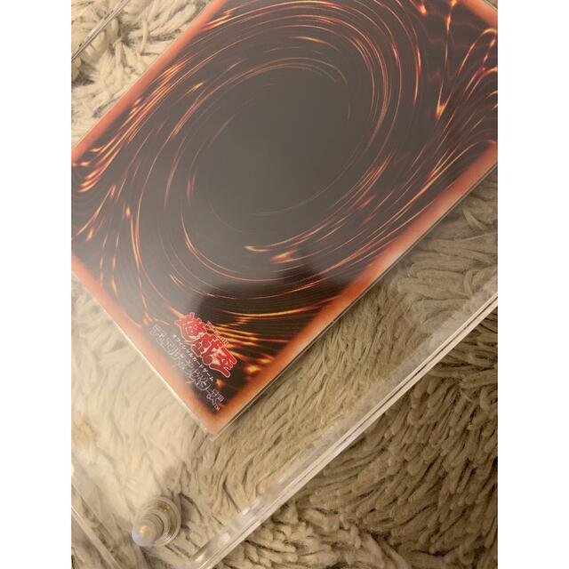 遊戯王 - No.829 遊戯王 美品 ギルフォードザライトニング ウルトラ