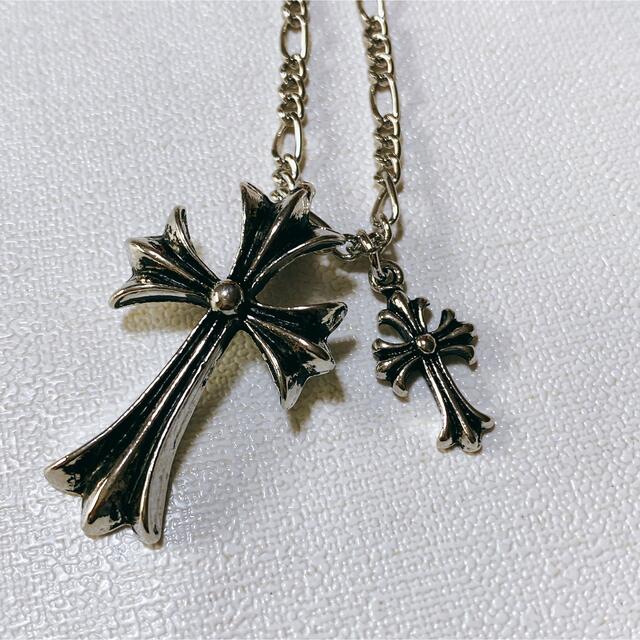 08/09までお取り置き♥️三代目JSB岩田剛典着用ダブルハードクロス