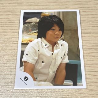 1523581006.jpg?1648633706