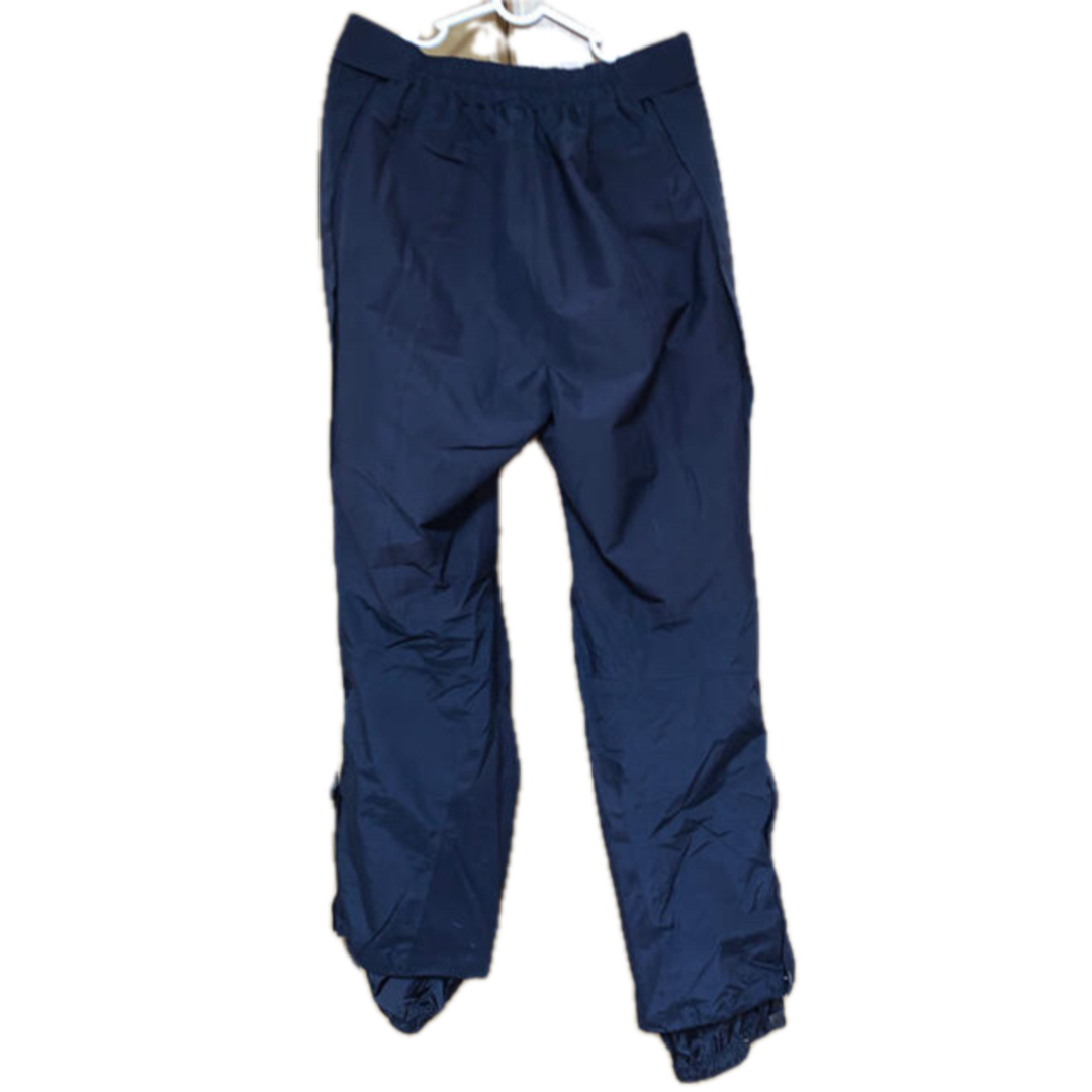 THE NORTH FACE - 【シン様専用】の通販 by ラクマ's shop｜ザノース