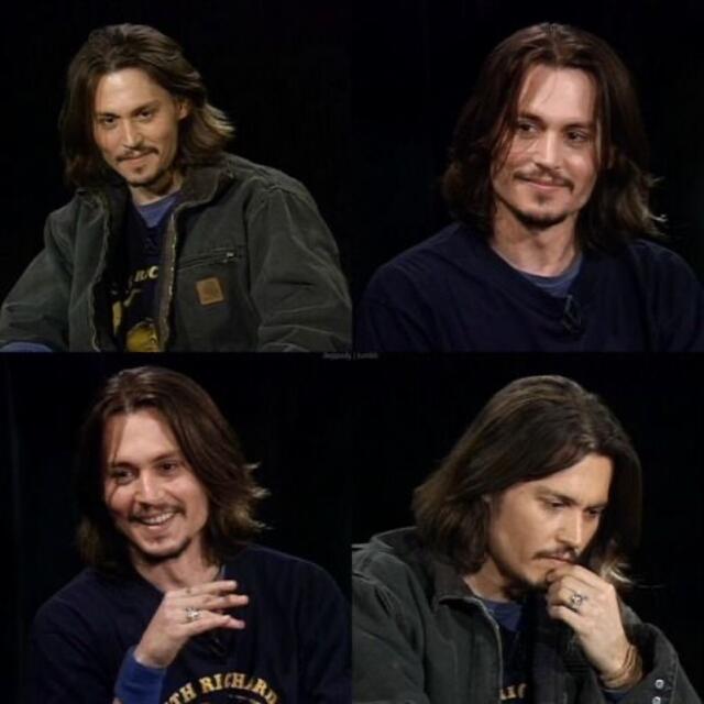 carhartt - カーハート デトロイトジャケット ジョニーデップ着用似の