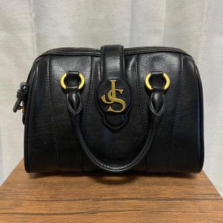 JEANASIS（ボストンバッグ）のフリマアイテム一覧