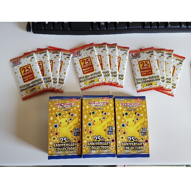 三岸 節子、翼、限定120部・高額特装版、新品高級額付