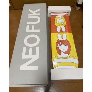 バックサイドワークスのフリマアイテム一覧