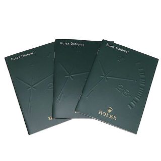 1533918069.jpg?1649644240