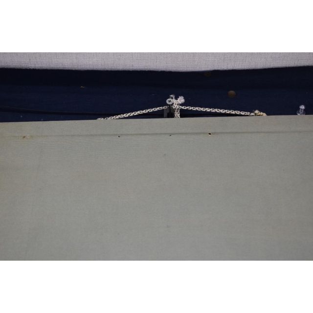 晃陽/狸之図/御通帳/掛軸☆宝船☆Z-479の通販 by 掛軸✩宝船✩'s shop