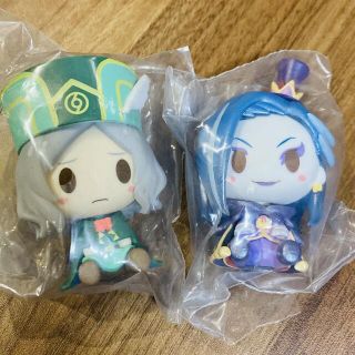 1576242449.jpg?1653528527