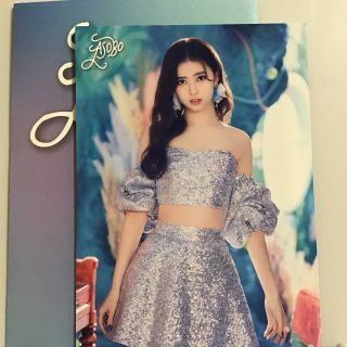 1581661058.jpg?1654003853