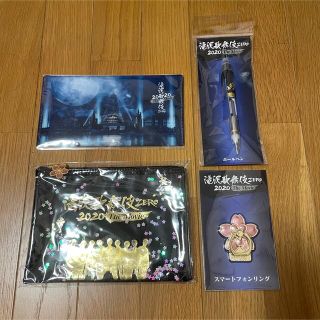 1583474323.jpg?1654174434