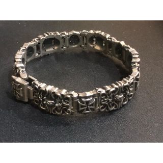 DEAL DESIGN（ブレスレット）のフリマアイテム一覧