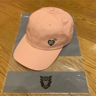 1587110343.jpg?1654521639