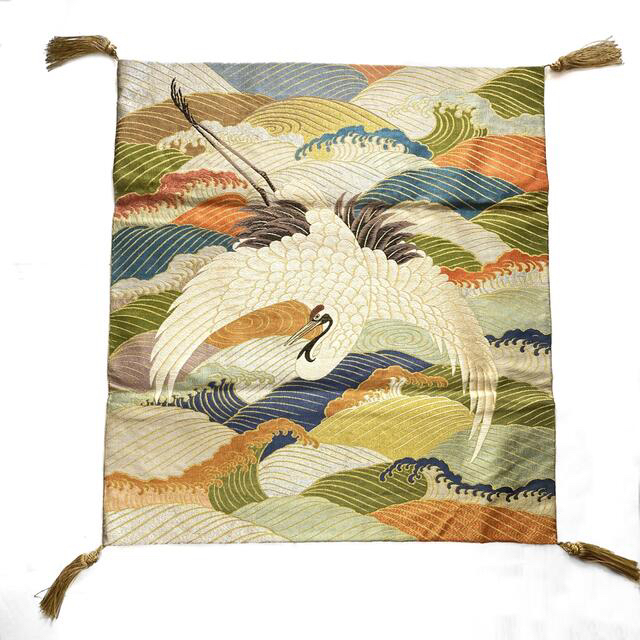 真作永平寺初代副貫首⁄丘球学⁄人物画賛⁄掛軸⁄名家伝来⁄Z-855