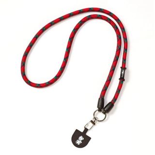 familiar（ストラップ/イヤホンジャック）のフリマアイテム一覧