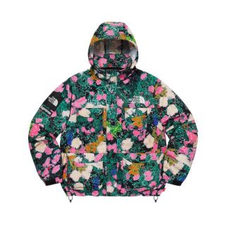 Supreme - Supreme The North Face Trekking Jacketの通販 by ショップ