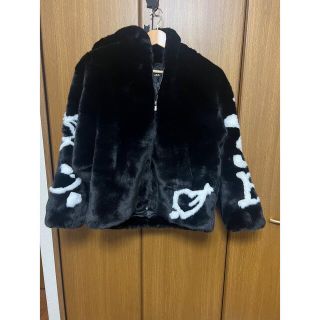 三代目 J Soul Brothersのフリマアイテム一覧