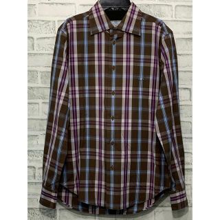 1592388004.jpg?1655028233