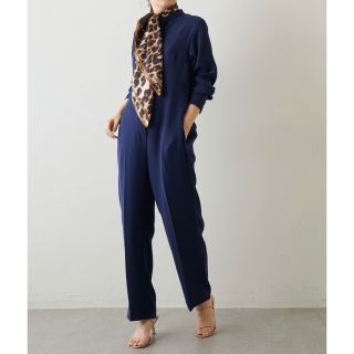 Whim Gazette（サロペット/オーバーオール）のフリマアイテム一覧