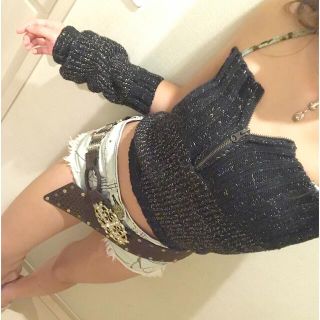 d.i.a（ベアトップ/チューブトップ）のフリマアイテム一覧