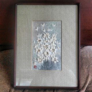 1594868894.jpg?1655276302