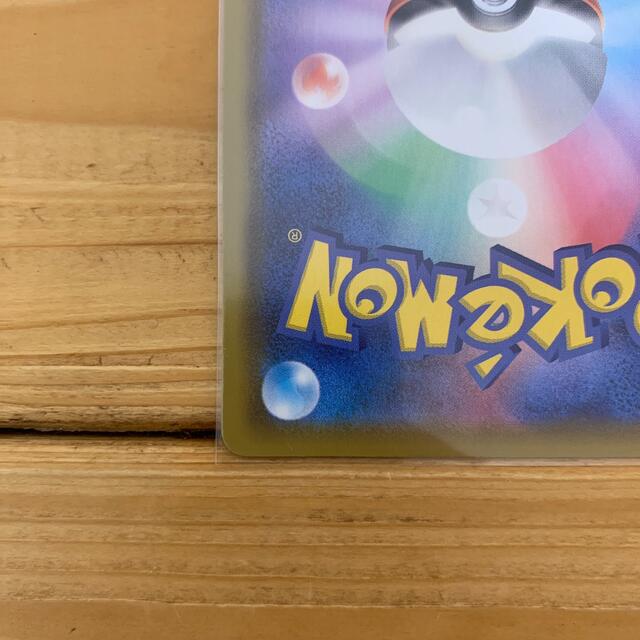 ポケモンカード ポケモンカード ミュウUR 25th アニバーサリー