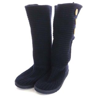 UGG（ブーツ）のフリマアイテム一覧