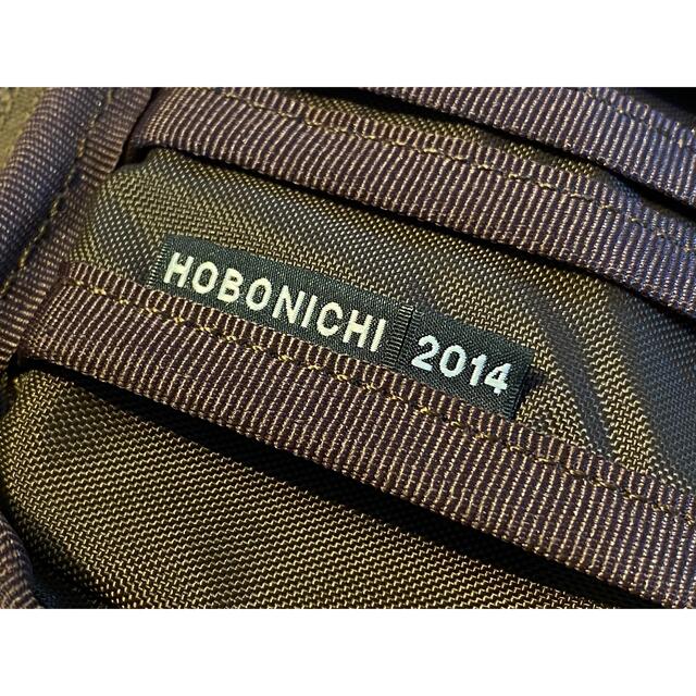 THE NORTH FACE - ほぼ日/手帳カバー/限定/パープルレーベル/iPadmini