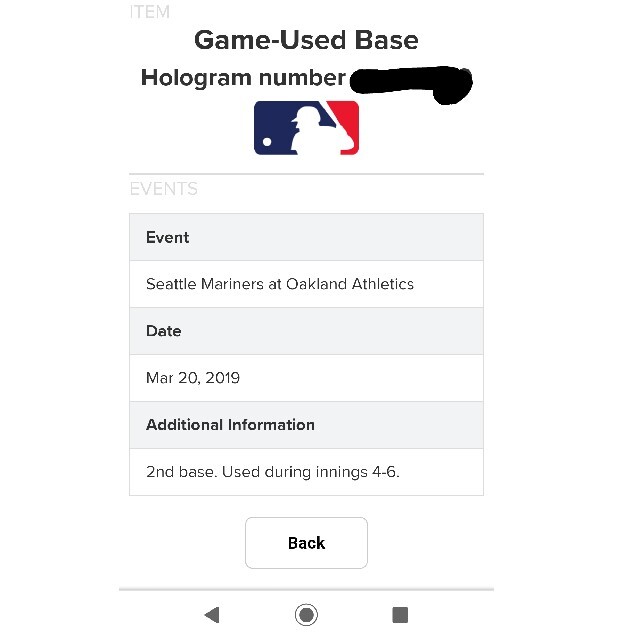 祝殿堂入り】topps now イチロー 直筆サイン 25/25の通販 by チビタン