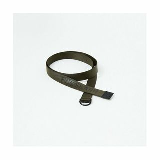 5351 POUR LES HOMMES（ベルト）のフリマアイテム一覧