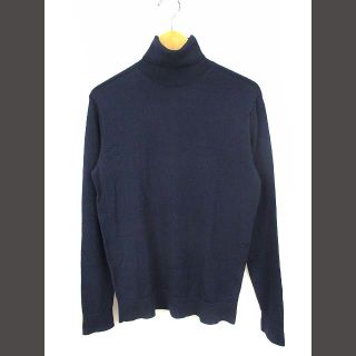 Theory（タートルネック ・ ニット/セーター）のフリマアイテム一覧