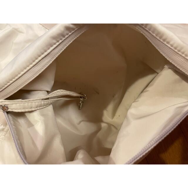 ROLEX - ロレックス ボストンバッグ 非売品の通販 by s'shop