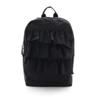 merry jenny（リュック/バックパック）のフリマアイテム一覧