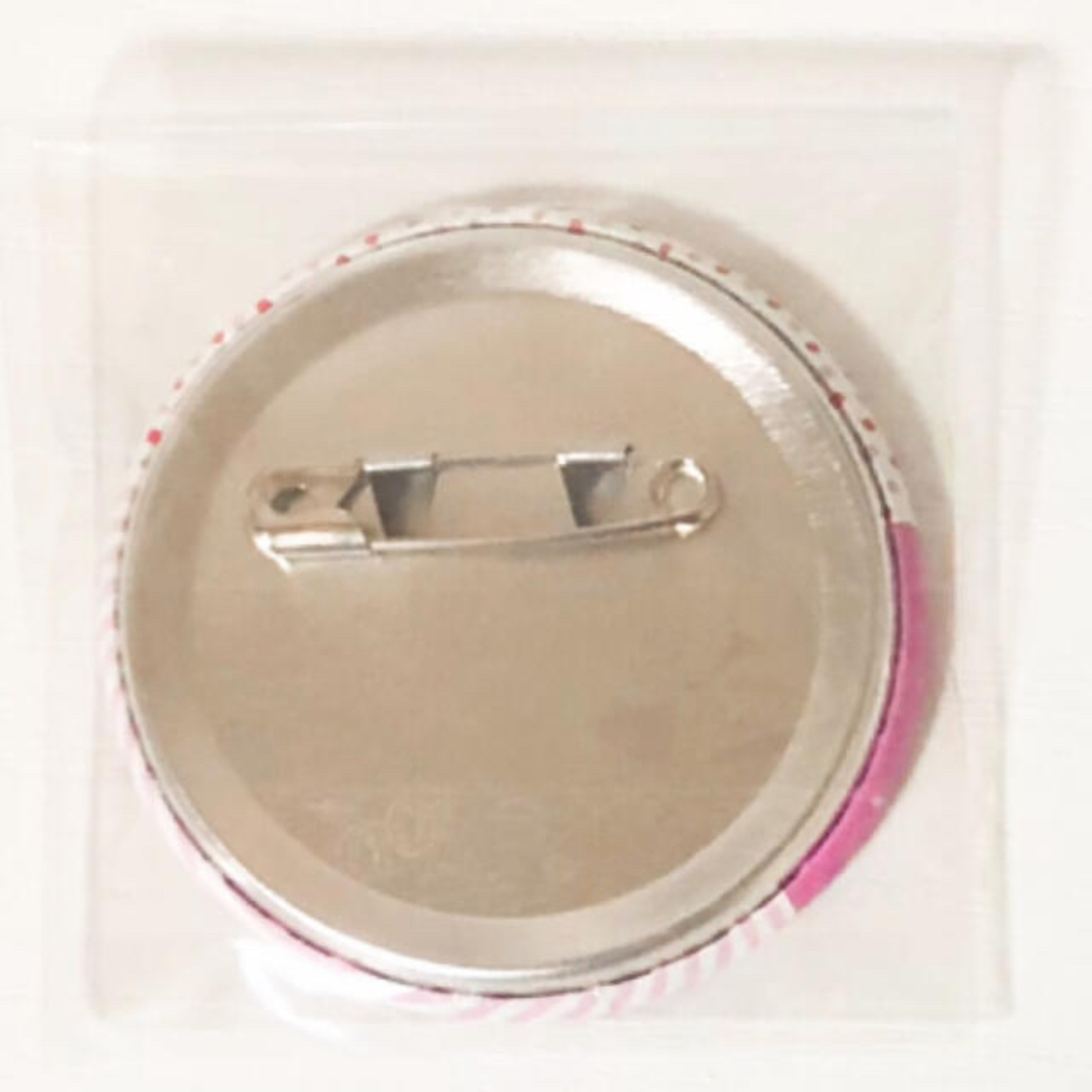 新品☆すとぷり【さとみ】すとめも7☆缶バッジ☆4点セットの通販 by