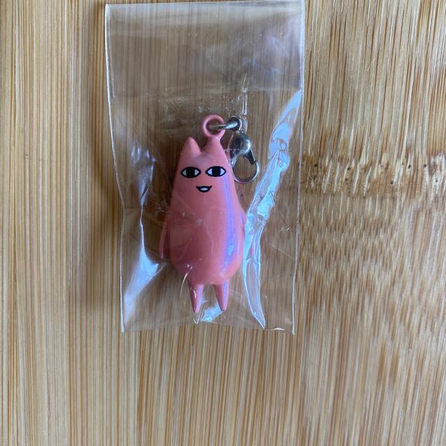 未開封】よつばと！あずまんが大王 ちよ父の通販 by しずる缶's shop