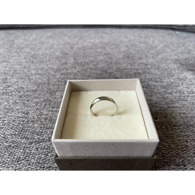 ete - ete メンズリビング(13号)の通販 by ゆい's shop｜エテならラクマ