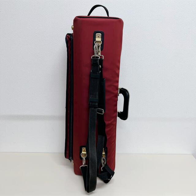 りん様専用】ファゴット アマティ Amati ABN41JSの通販 by Atelier