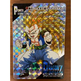 1566291154.jpg?1652616437