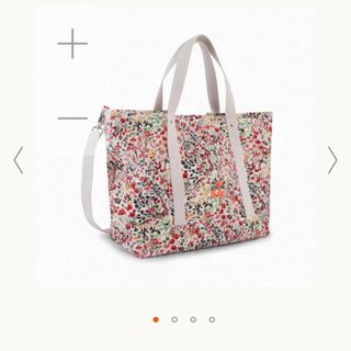 Bonpointのフリマアイテム一覧