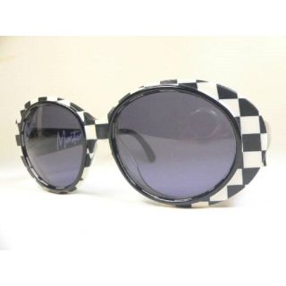 Claude Montanaの新品フリマアイテム一覧