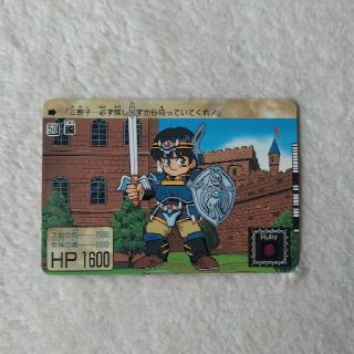 1570672760.jpg?1653017756