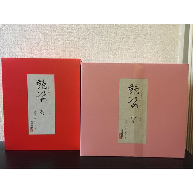 金正恩 ガレージキットフィギュア 北朝鮮 習近平完成品シュプリーム