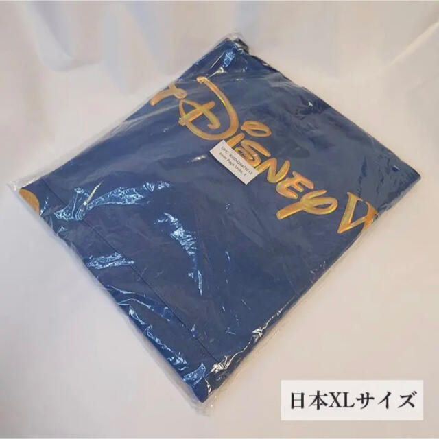 Disney - ウォルトディズニーワールド WDW50th 限定 スピリット