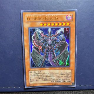 1617304222.jpg?1657462464