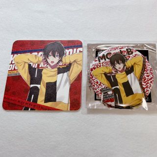 1618147506.jpg?1657550523