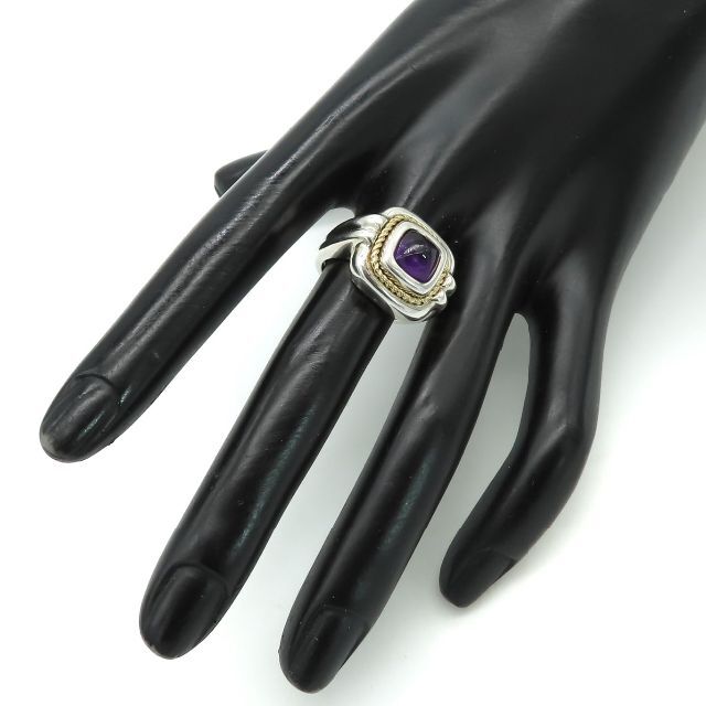 Tiffany & Co. - 極希少 美品 ティファニー ピラミッド 大粒